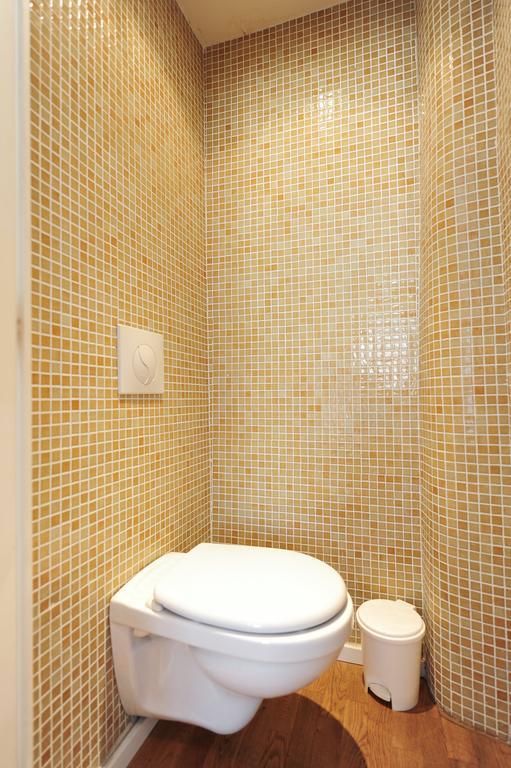 Suite Balestre Five Stars Holiday House Niza Exterior foto