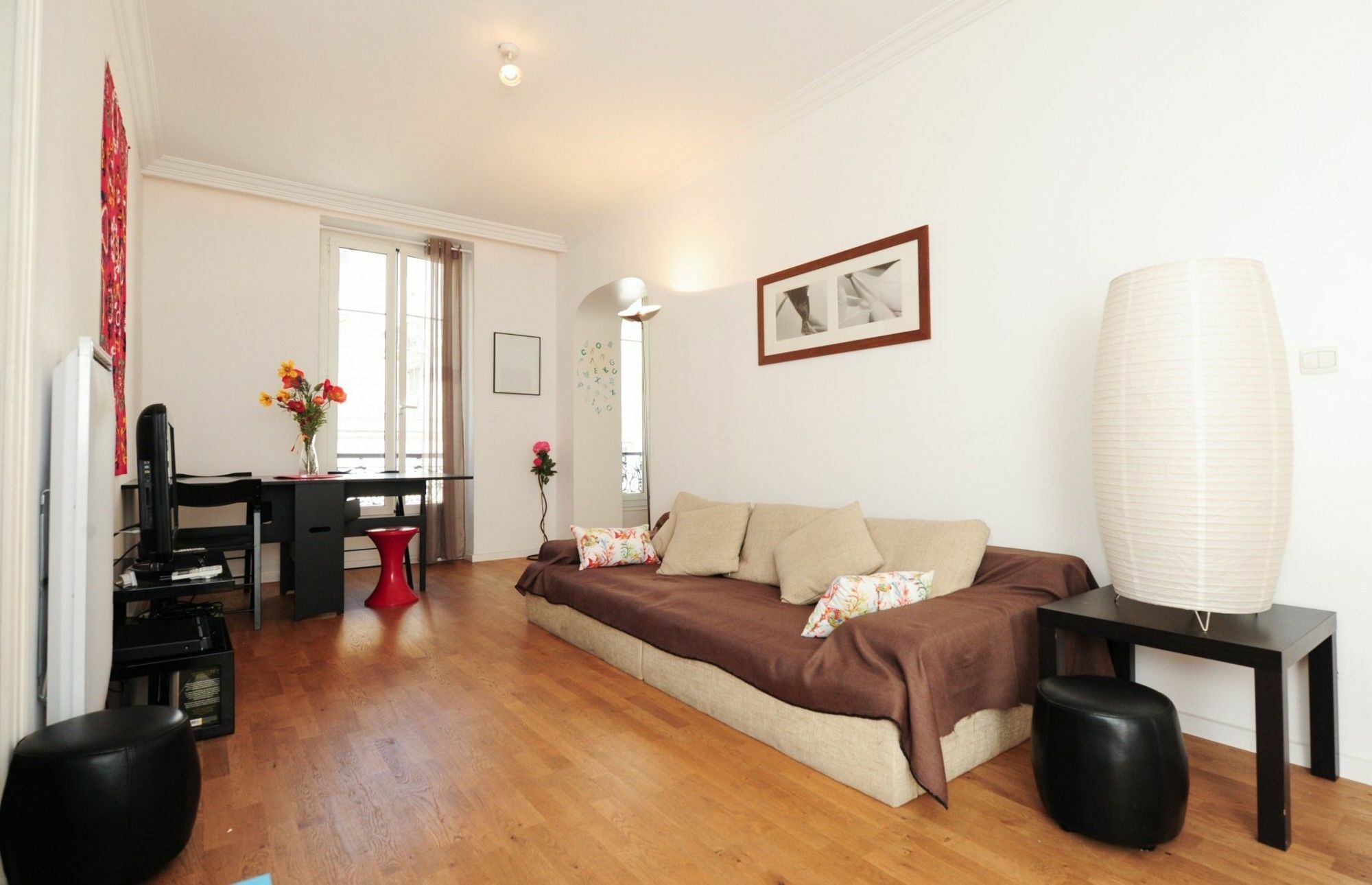 Suite Balestre Five Stars Holiday House Niza Exterior foto