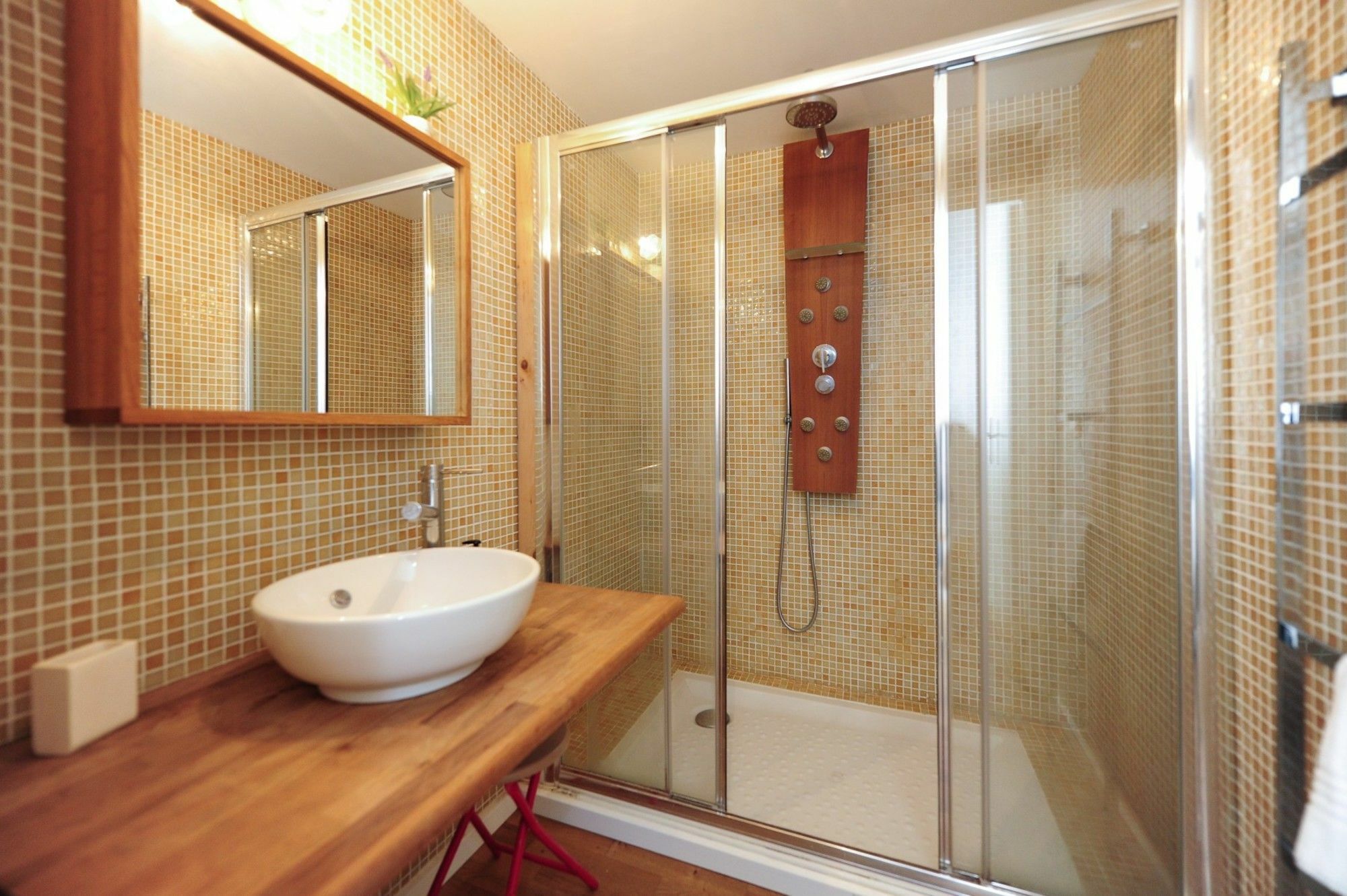 Suite Balestre Five Stars Holiday House Niza Exterior foto