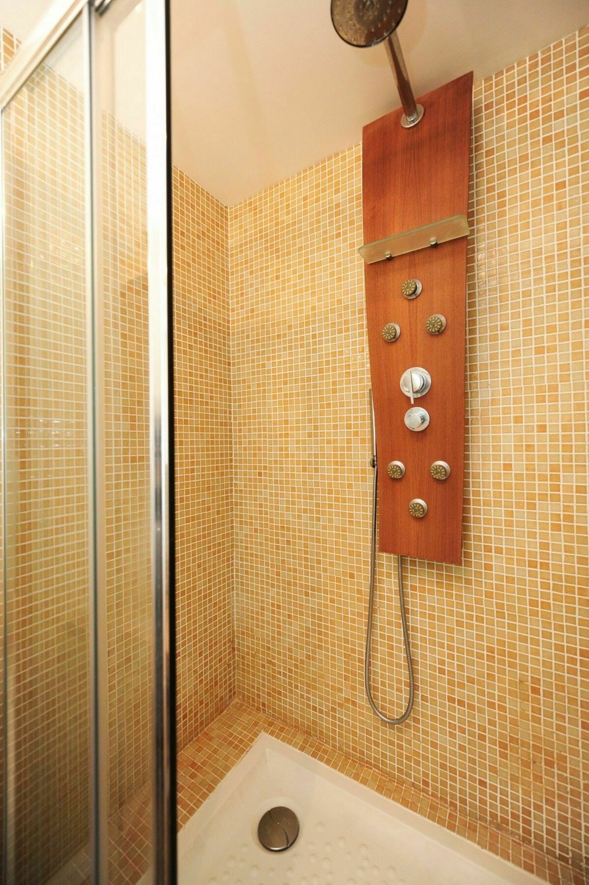 Suite Balestre Five Stars Holiday House Niza Exterior foto
