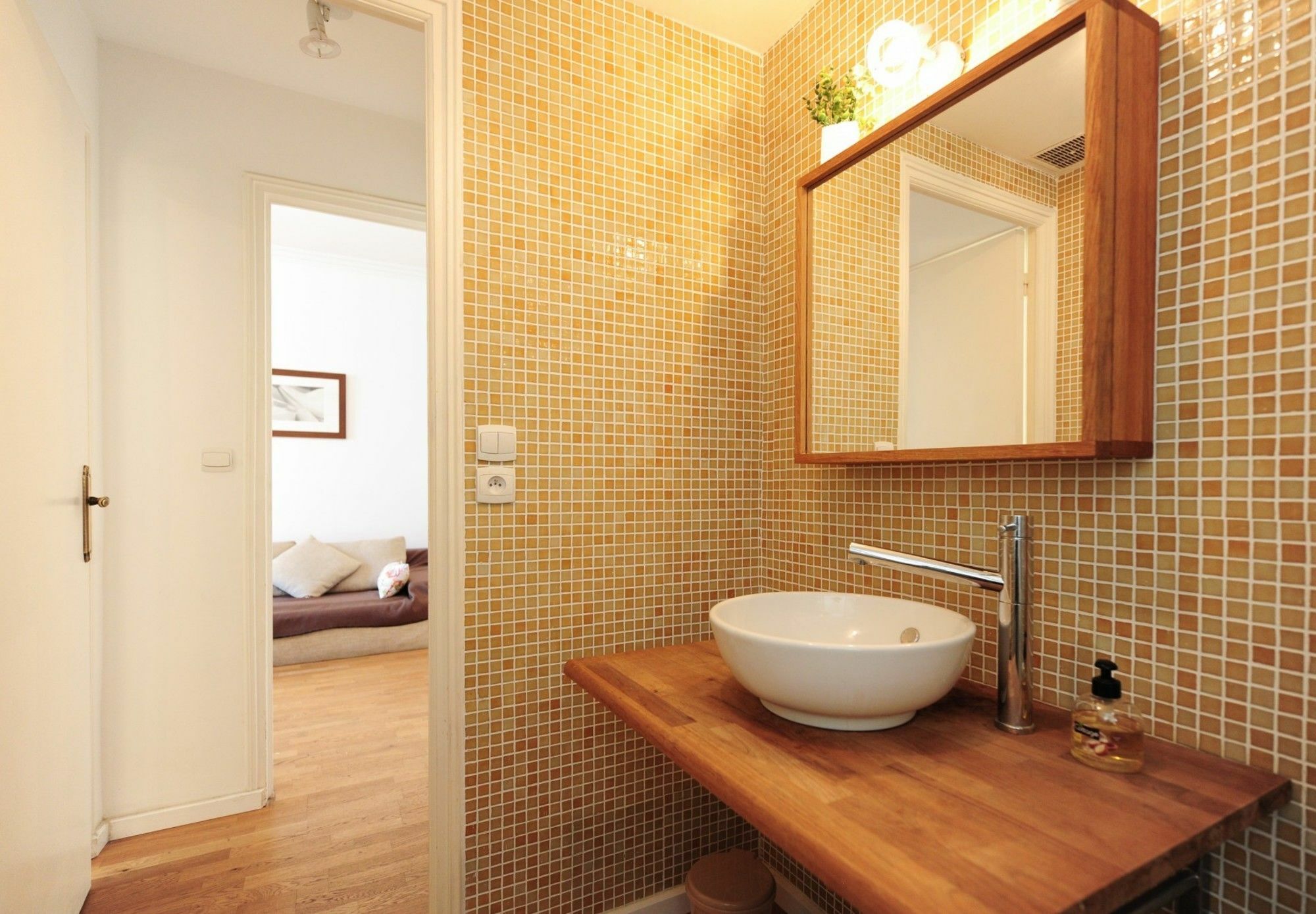 Suite Balestre Five Stars Holiday House Niza Exterior foto