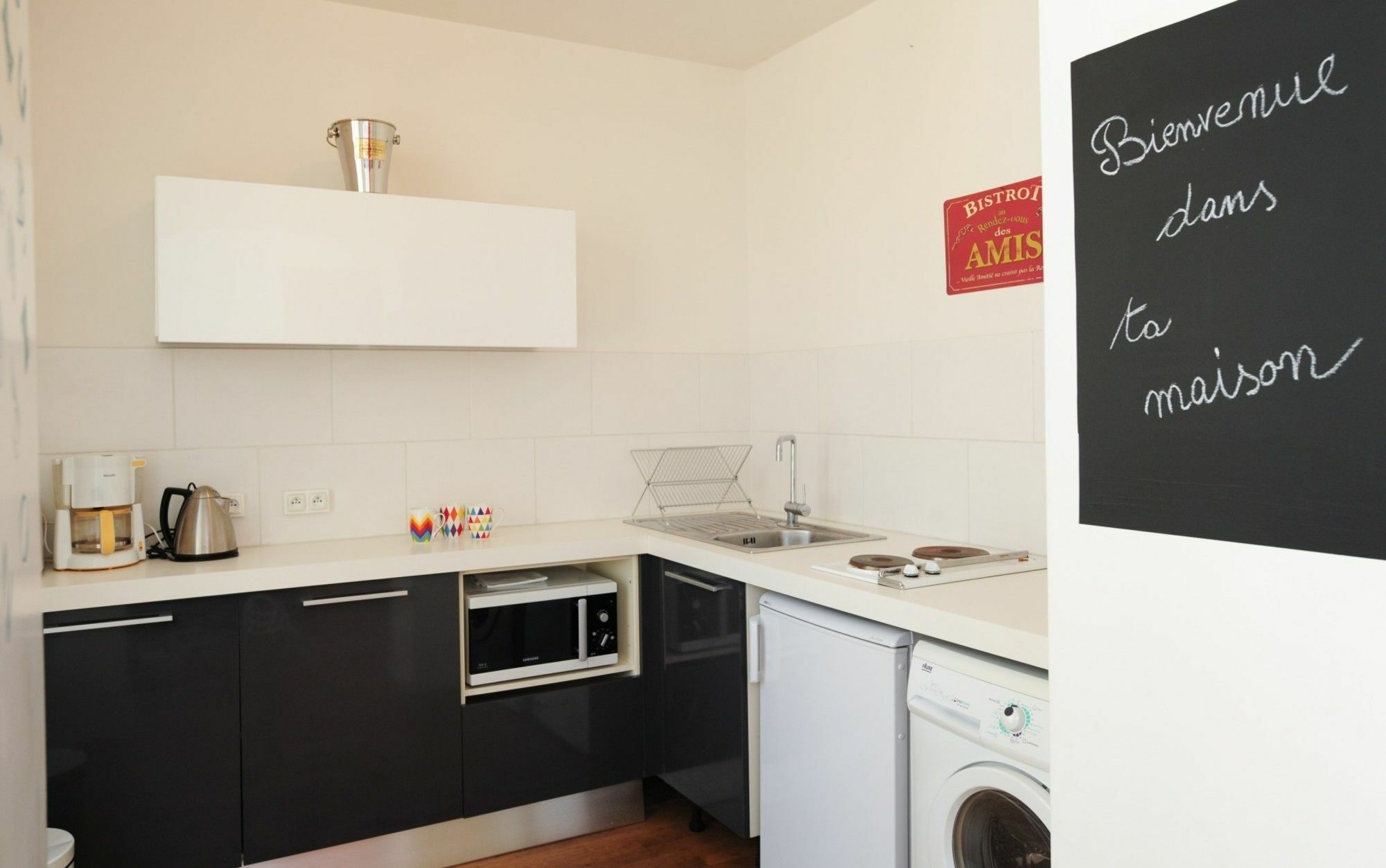 Suite Balestre Five Stars Holiday House Niza Exterior foto